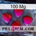 100 Mg 13